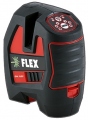 flex-509-841-alc-3-1-g-r-self-levelling-crossline-laser-01.jpg
